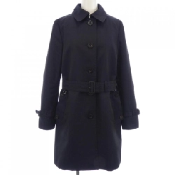 【Mã giảm giá】Áo khoác Aquascutum