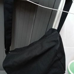 áo chính hãng tặng túi 525588