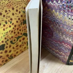 Tuyệt Vọng Lời - Woody Allen 754765