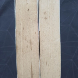 Combo "Mưa nhỏ hồng trần" 2 tập- Trang Trang 476768