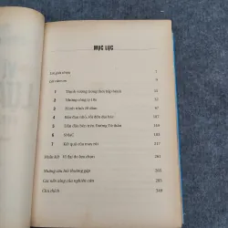 VĨ ĐẠI DO LỰA CHỌN 957321