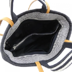 Túi Chanel 92240 619554