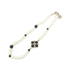 Dây chuyền Chanel 627243