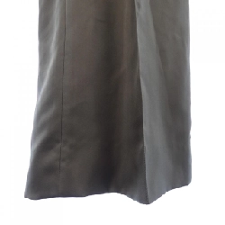 Quần HERMES 649511