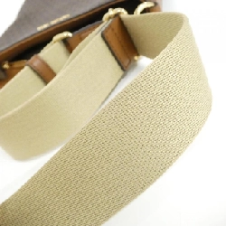 Túi xách vai JET SET TRAVEL 35S4GTVC5B của Michael Michael Kors - Hàng hiệu Chính hãng 768987