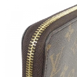 Ví Louis Vuitton Monogram Zippy M42616 - Hàng hiệu Chính hãng 805969