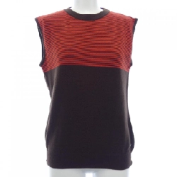 【Mã giảm giá】【Cổ điển】Chanel CHANEL Bộ ba 656759