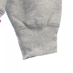 Hàng hiệu SUPREME - Áo khoác nỉ 902932