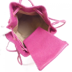 【Vintage】Túi xách chéo Chanel 613244