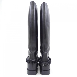 Giày bốt CHRISTIAN LOUBOUTIN 657571