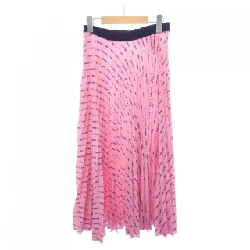 Miu Miu MIU MIU Váy - Hàng hiệu Chính hãng 823400