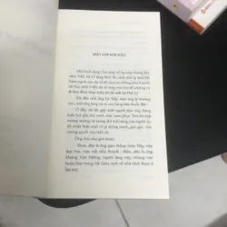 Sách đồng tiền hai mặt 564830