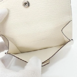 Ví Hermes Bearn Mini 039795CK - Hàng hiệu Chính hãng 806768