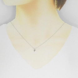 Nhẫn sao Star Jewelry - Hàng hiệu Authentic 841784