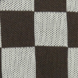 【Mã giảm giá】INSCRIRE Áo 647763