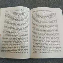 PHÊ BÌNH TÁC PHẨM VĂN HỌC NGHỆ THUẬT TRÊN BÁO CHÍ - NGUYỄN THỊ MINH THÁI 570613