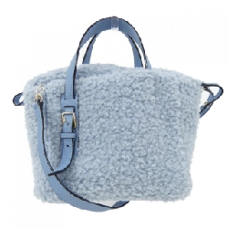 Túi bucket VALEXTRA