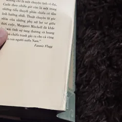 Cuốn theo chiều gió 759227