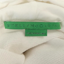 Áo hoodie đĩa STELLA MCCARTNEY 630498