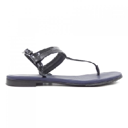 Giày sandal BOTTEGA VENETA