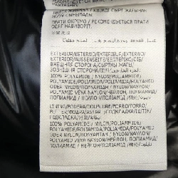 MONCLER MONTCLA Áo khoác lông - Hàng hiệu Chính hãng 888446