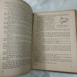 Tai mũi họng thực hành (Tập 1) - Võ Tấn - 1974s 1013087