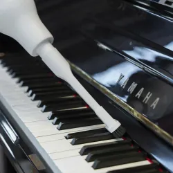 Kalite KHV01 – Máy hút bụi tiện lợi cho gia đình 739220