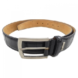 Thắt lưng Corneliani - Hàng hiệu Authentic