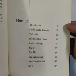 Gió Lẻ Và 9 Câu Chuyện Khác - Nguyễn Ngọc Tư 798456