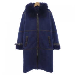 【Mã giảm giá】SOV. Áo khoác