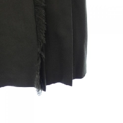 【Mã giảm giá】O'NEIL váy 650836