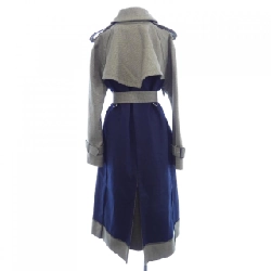 SACAI 22-06265 Áo khoác 629906