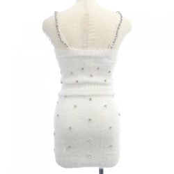 PHILOSOPHY G A0484 Áo thun - Hàng hiệu Chính hãng 821642