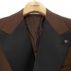 Jacket TAGLIATORE K=PL10A - Hàng hiệu Authentic 894844