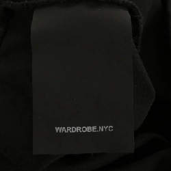 Tủ quần áo WARDROBE Quần - Hàng hiệu Authentic 820581