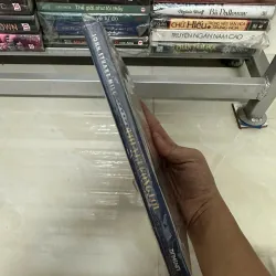 Thuyết công lợi - John Stuart Mill (Bìa cứng) 565463