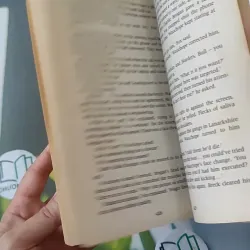 The Complaints - Ian Rankin 1027195