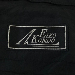 【Mã giảm giá】Áo khoác EIKO KONDO 637212