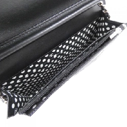 Chanel AP3807 Ví dây - Hàng hiệu Authentic 621150