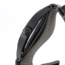 Hamilton Khaki Field Mechanical PVD H694090/H69409930 SS Cơ khí - Hàng hiệu Chính hãng 889685