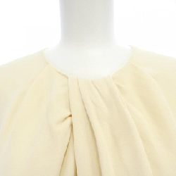 ザロウ THE ROW áo - Hàng hiệu Authentic 826242