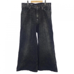 Celine CELINE Jeans - Hàng hiệu Authentic