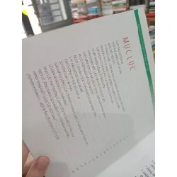 Những thiên tài làm thay đổi thế giới 559126