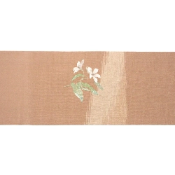 Dây obi Nagoya - Hàng hiệu Authentic 880317