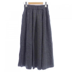 Sakura SACRA váy 649125