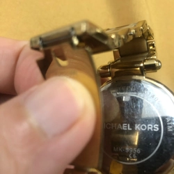 Đồng hồ Micheal Kors MK-5956 446290