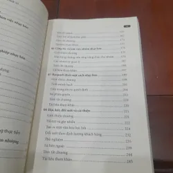 Simon Hayward - NHÀ LÃNH ĐẠO NHẠY BÉN 560986