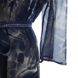 【Mã giảm giá】Italiya Itariyaya Tunic 643392