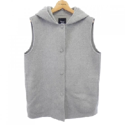 Thuyết lý lý thuyết 641244