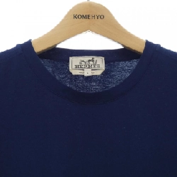 Áo thun HERMES - Hàng hiệu Chính hãng 900542